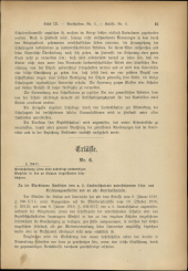 Verordnungsblatt für den Dienstbereich des niederösterreichischen Landesschulrates 19180201 Seite: 3