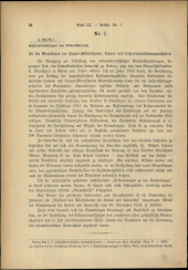 Verordnungsblatt für den Dienstbereich des niederösterreichischen Landesschulrates 19180201 Seite: 4