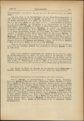 Verordnungsblatt für den Dienstbereich des niederösterreichischen Landesschulrates 19180201 Seite: 7