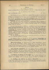 Verordnungsblatt für den Dienstbereich des niederösterreichischen Landesschulrates 19180215 Seite: 4