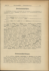 Verordnungsblatt für den Dienstbereich des niederösterreichischen Landesschulrates 19180215 Seite: 5