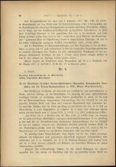 Verordnungsblatt für den Dienstbereich des niederösterreichischen Landesschulrates 19180301 Seite: 2