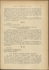 Verordnungsblatt für den Dienstbereich des niederösterreichischen Landesschulrates 19180301 Seite: 3