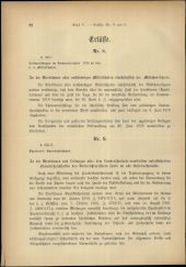 Verordnungsblatt für den Dienstbereich des niederösterreichischen Landesschulrates 19180301 Seite: 4