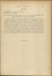 Verordnungsblatt für den Dienstbereich des niederösterreichischen Landesschulrates 19180301 Seite: 5