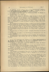 Verordnungsblatt für den Dienstbereich des niederösterreichischen Landesschulrates 19180301 Seite: 8