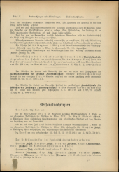 Verordnungsblatt für den Dienstbereich des niederösterreichischen Landesschulrates 19180301 Seite: 9