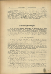 Verordnungsblatt für den Dienstbereich des niederösterreichischen Landesschulrates 19180301 Seite: 10