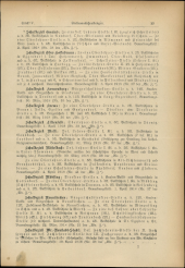 Verordnungsblatt für den Dienstbereich des niederösterreichischen Landesschulrates 19180301 Seite: 11