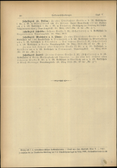 Verordnungsblatt für den Dienstbereich des niederösterreichischen Landesschulrates 19180301 Seite: 12