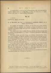 Verordnungsblatt für den Dienstbereich des niederösterreichischen Landesschulrates 19180315 Seite: 2