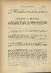 Verordnungsblatt für den Dienstbereich des niederösterreichischen Landesschulrates 19180315 Seite: 4