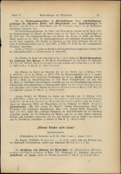 Verordnungsblatt für den Dienstbereich des niederösterreichischen Landesschulrates 19180315 Seite: 5