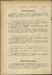 Verordnungsblatt für den Dienstbereich des niederösterreichischen Landesschulrates 19180315 Seite: 6