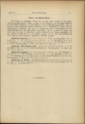 Verordnungsblatt für den Dienstbereich des niederösterreichischen Landesschulrates 19180315 Seite: 7