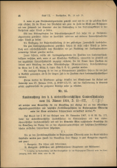 Verordnungsblatt für den Dienstbereich des niederösterreichischen Landesschulrates 19180501 Seite: 2