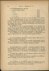 Verordnungsblatt für den Dienstbereich des niederösterreichischen Landesschulrates 19180501 Seite: 4