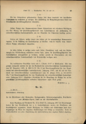 Verordnungsblatt für den Dienstbereich des niederösterreichischen Landesschulrates 19180501 Seite: 5