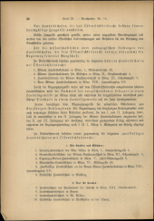 Verordnungsblatt für den Dienstbereich des niederösterreichischen Landesschulrates 19180501 Seite: 6