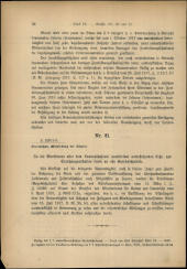 Verordnungsblatt für den Dienstbereich des niederösterreichischen Landesschulrates 19180501 Seite: 8