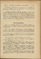 Verordnungsblatt für den Dienstbereich des niederösterreichischen Landesschulrates 19180501 Seite: 11