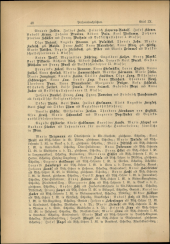 Verordnungsblatt für den Dienstbereich des niederösterreichischen Landesschulrates 19180501 Seite: 12