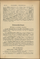 Verordnungsblatt für den Dienstbereich des niederösterreichischen Landesschulrates 19180501 Seite: 13