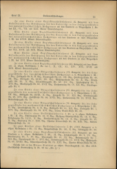 Verordnungsblatt für den Dienstbereich des niederösterreichischen Landesschulrates 19180501 Seite: 15