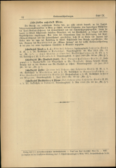 Verordnungsblatt für den Dienstbereich des niederösterreichischen Landesschulrates 19180501 Seite: 16