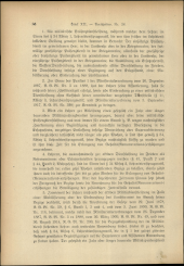 Verordnungsblatt für den Dienstbereich des niederösterreichischen Landesschulrates 19180615 Seite: 2