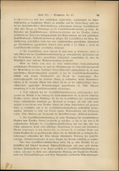 Verordnungsblatt für den Dienstbereich des niederösterreichischen Landesschulrates 19180615 Seite: 5