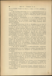 Verordnungsblatt für den Dienstbereich des niederösterreichischen Landesschulrates 19180615 Seite: 6