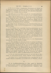 Verordnungsblatt für den Dienstbereich des niederösterreichischen Landesschulrates 19180615 Seite: 7