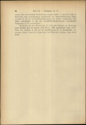 Verordnungsblatt für den Dienstbereich des niederösterreichischen Landesschulrates 19180615 Seite: 8