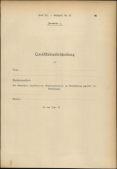 Verordnungsblatt für den Dienstbereich des niederösterreichischen Landesschulrates 19180615 Seite: 9