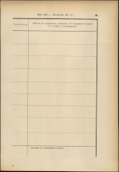 Verordnungsblatt für den Dienstbereich des niederösterreichischen Landesschulrates 19180615 Seite: 11