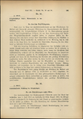 Verordnungsblatt für den Dienstbereich des niederösterreichischen Landesschulrates 19180615 Seite: 17