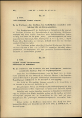 Verordnungsblatt für den Dienstbereich des niederösterreichischen Landesschulrates 19180615 Seite: 18