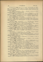 Verordnungsblatt für den Dienstbereich des niederösterreichischen Landesschulrates 19180615 Seite: 22