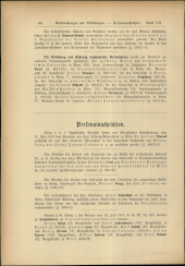 Verordnungsblatt für den Dienstbereich des niederösterreichischen Landesschulrates 19180615 Seite: 24