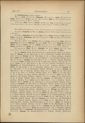 Verordnungsblatt für den Dienstbereich des niederösterreichischen Landesschulrates 19180615 Seite: 25