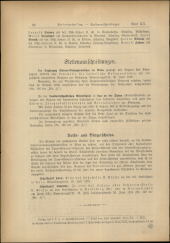 Verordnungsblatt für den Dienstbereich des niederösterreichischen Landesschulrates 19180615 Seite: 26