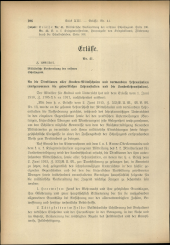 Verordnungsblatt für den Dienstbereich des niederösterreichischen Landesschulrates 19180701 Seite: 2