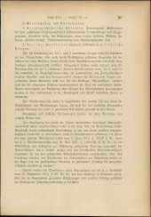 Verordnungsblatt für den Dienstbereich des niederösterreichischen Landesschulrates 19180701 Seite: 3