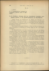 Verordnungsblatt für den Dienstbereich des niederösterreichischen Landesschulrates 19180701 Seite: 4