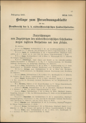 Verordnungsblatt für den Dienstbereich des niederösterreichischen Landesschulrates 19180701 Seite: 5