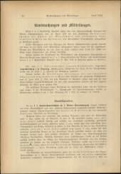 Verordnungsblatt für den Dienstbereich des niederösterreichischen Landesschulrates 19180701 Seite: 6