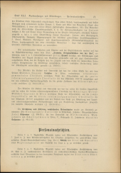 Verordnungsblatt für den Dienstbereich des niederösterreichischen Landesschulrates 19180701 Seite: 7