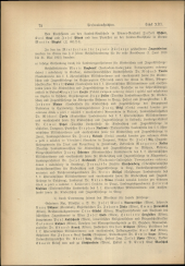 Verordnungsblatt für den Dienstbereich des niederösterreichischen Landesschulrates 19180701 Seite: 8