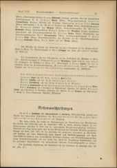 Verordnungsblatt für den Dienstbereich des niederösterreichischen Landesschulrates 19180701 Seite: 9